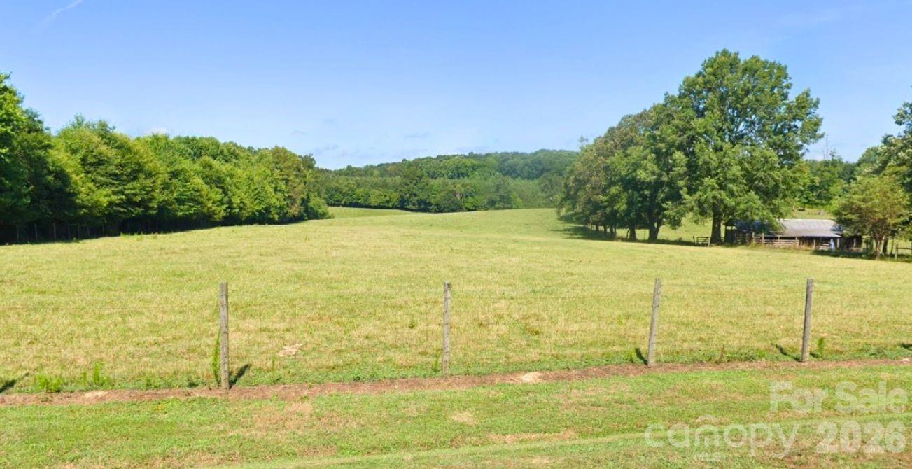 Tbd1 Smith Adkins Road Staley, NC 27355 - Photo 17 of 17 a view of an ocean view