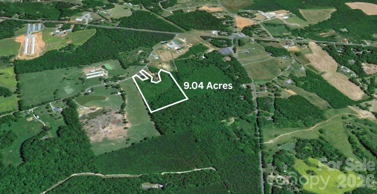 Tbd1 Smith Adkins Road Staley, NC 27355 - Photo 2 of 17 a green field with lots of plant in the background