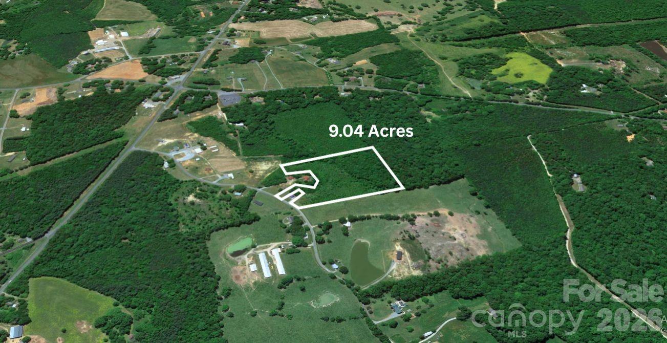 Tbd1 Smith Adkins Road Staley, NC 27355 - Photo 4 of 17