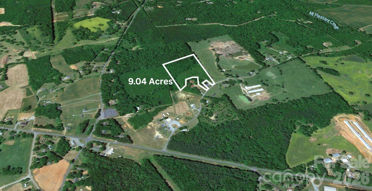 Tbd1 Smith Adkins Road Staley, NC 27355 - Photo 6 of 17