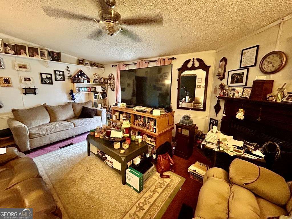 1428 Gleaton Road Warwick, GA 31796 - Photo 5 of 35