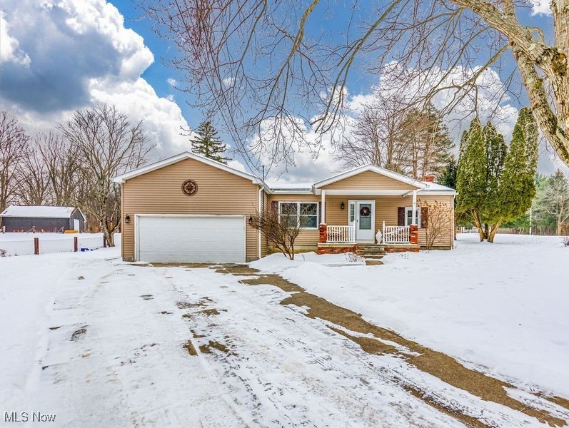 6365 Olde 8 Road Peninsula, OH 44264 - Photo 2 of 27 Gallery Image 2