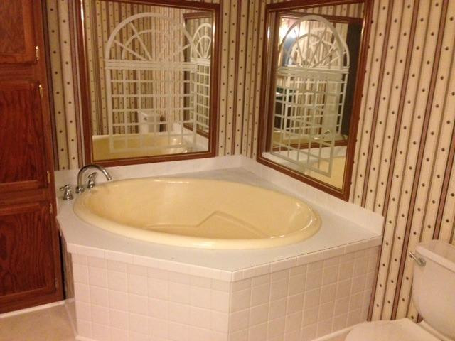 870 Doyle Road Brooksville, KY 41004 - Photo 3 of 8 Gallery Image 3