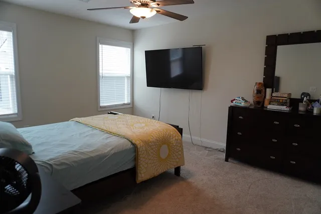 $386,000 | 7287 Pine Chase Drive, Midland, GA 31820