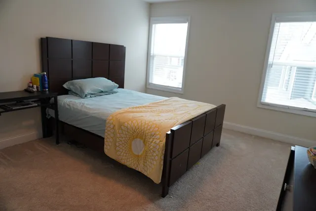 $386,000 | 7287 Pine Chase Drive, Midland, GA 31820