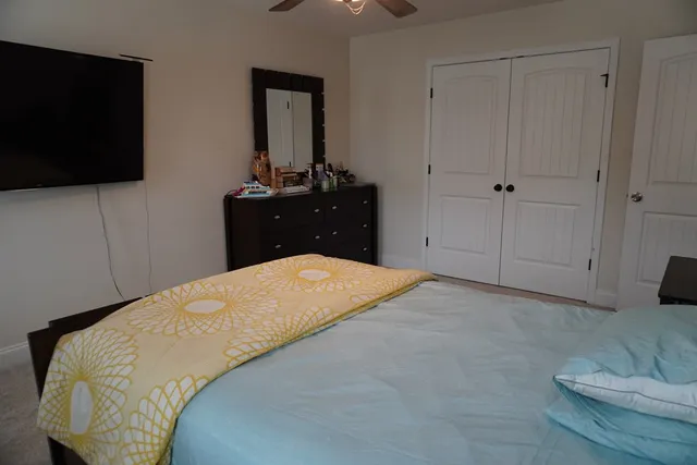 $386,000 | 7287 Pine Chase Drive, Midland, GA 31820