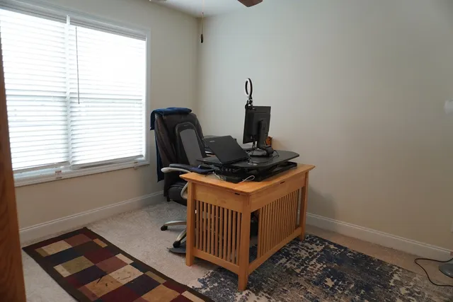 $386,000 | 7287 Pine Chase Drive, Midland, GA 31820