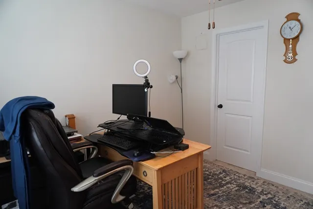 $386,000 | 7287 Pine Chase Drive, Midland, GA 31820