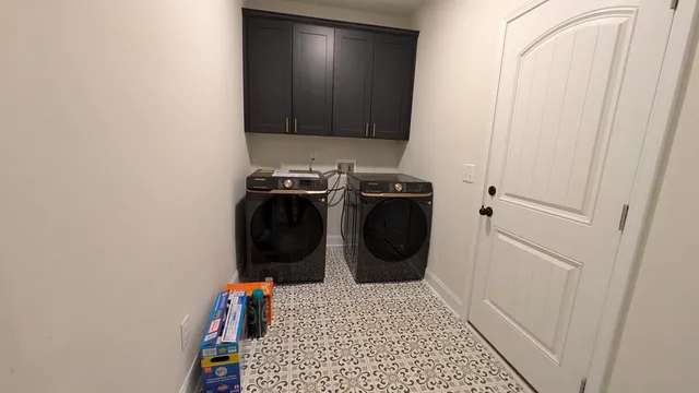 $386,000 | 7287 Pine Chase Drive, Midland, GA 31820