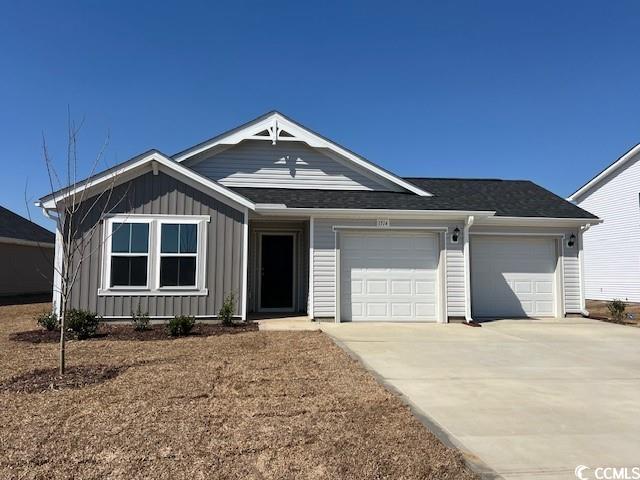 986 Cherrystone Loop Conway, SC 29526 - Photo 1 of 40 Gallery Image 1