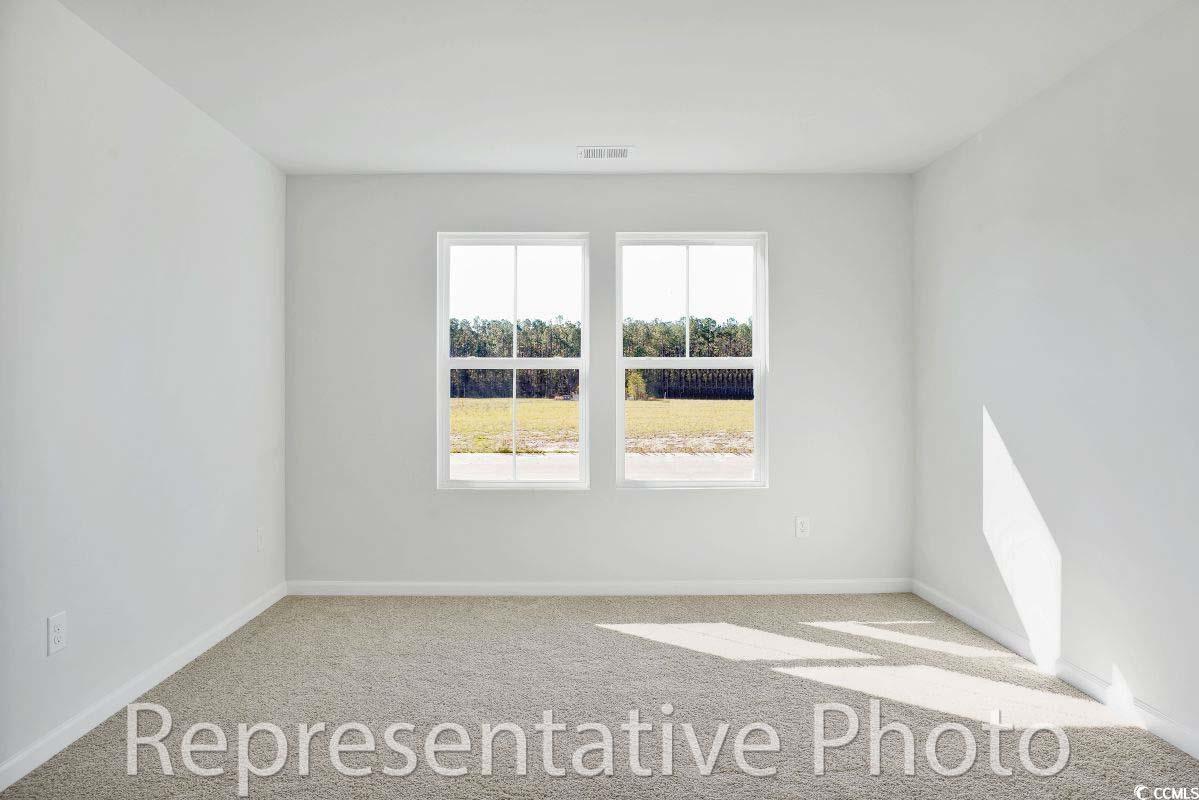 986 Cherrystone Loop Conway, SC 29526 - Photo 12 of 40 Gallery Image 12