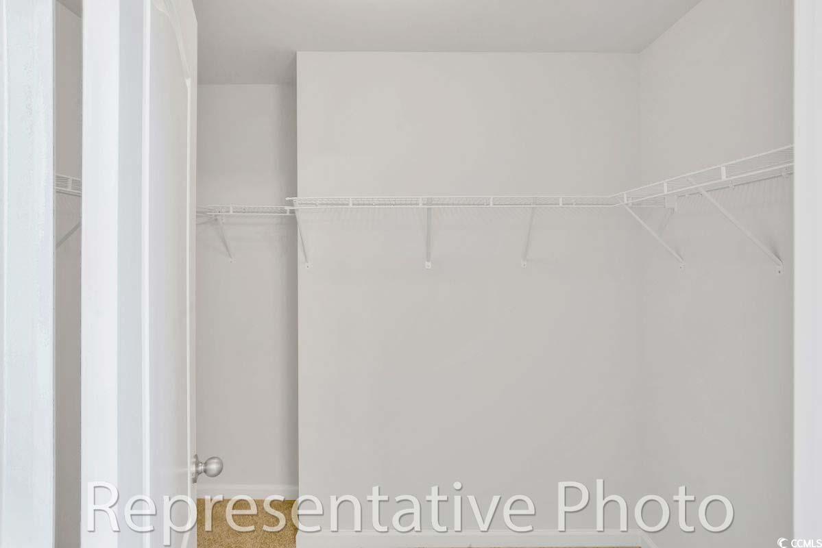 986 Cherrystone Loop Conway, SC 29526 - Photo 14 of 40 Gallery Image 14