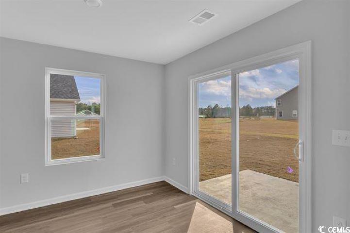 986 Cherrystone Loop Conway, SC 29526 - Photo 18 of 40 Gallery Image 18