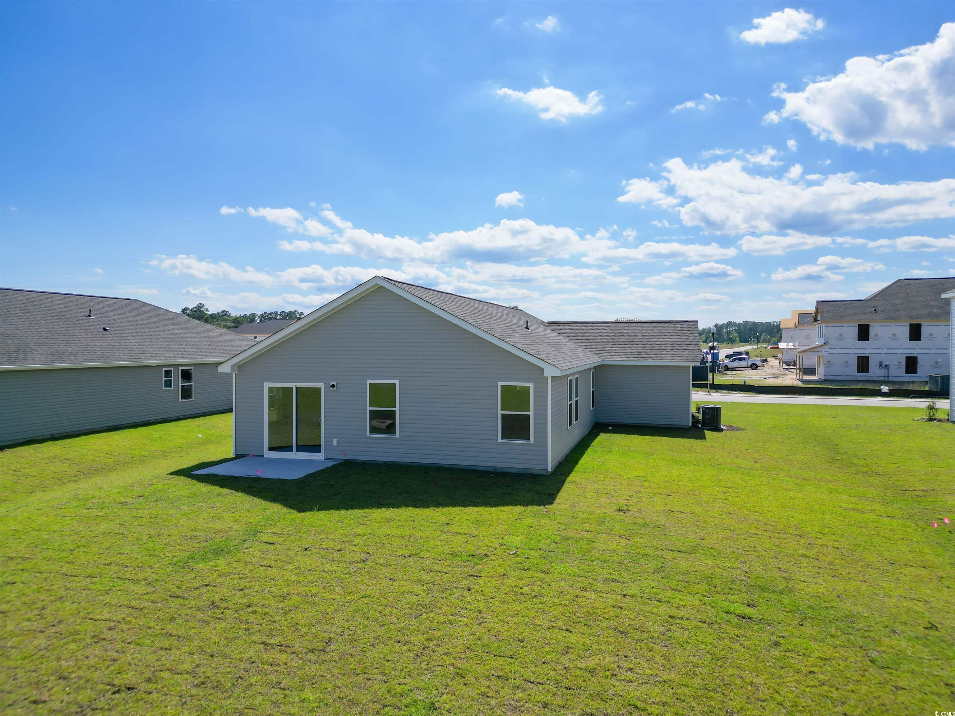 986 Cherrystone Loop Conway, SC 29526 - Photo 2 of 40 Gallery Image 2