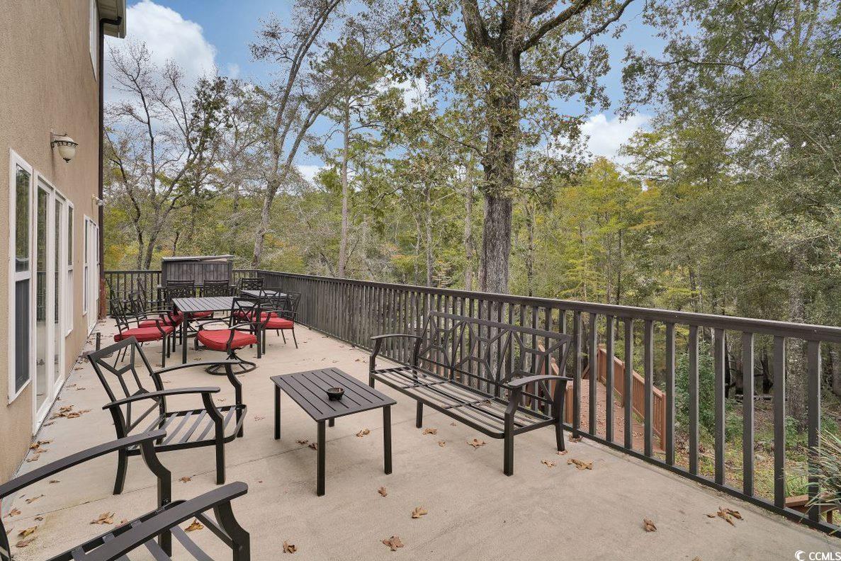 986 Cherrystone Loop Conway, SC 29526 - Photo 29 of 40 Gallery Image 29