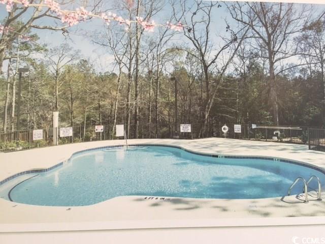 986 Cherrystone Loop Conway, SC 29526 - Photo 33 of 40 Gallery Image 33