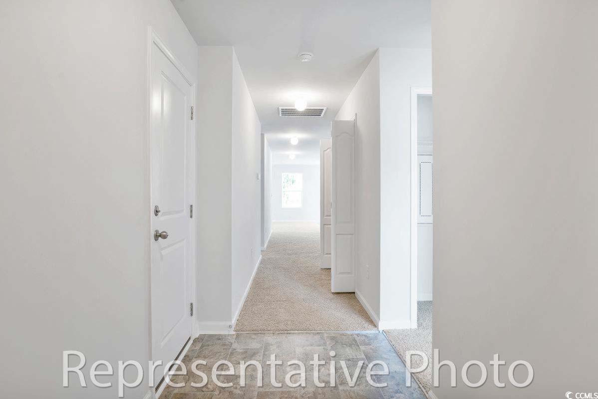 986 Cherrystone Loop Conway, SC 29526 - Photo 4 of 40 Gallery Image 4