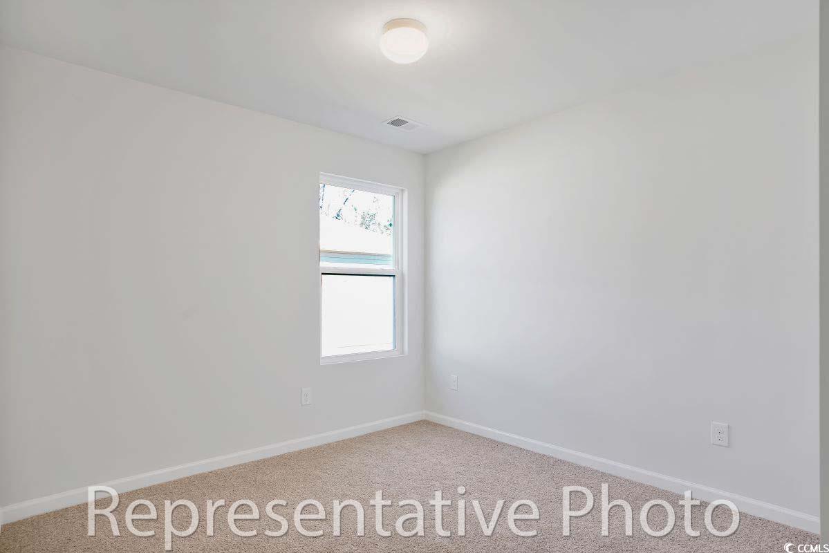 986 Cherrystone Loop Conway, SC 29526 - Photo 9 of 40 Gallery Image 9