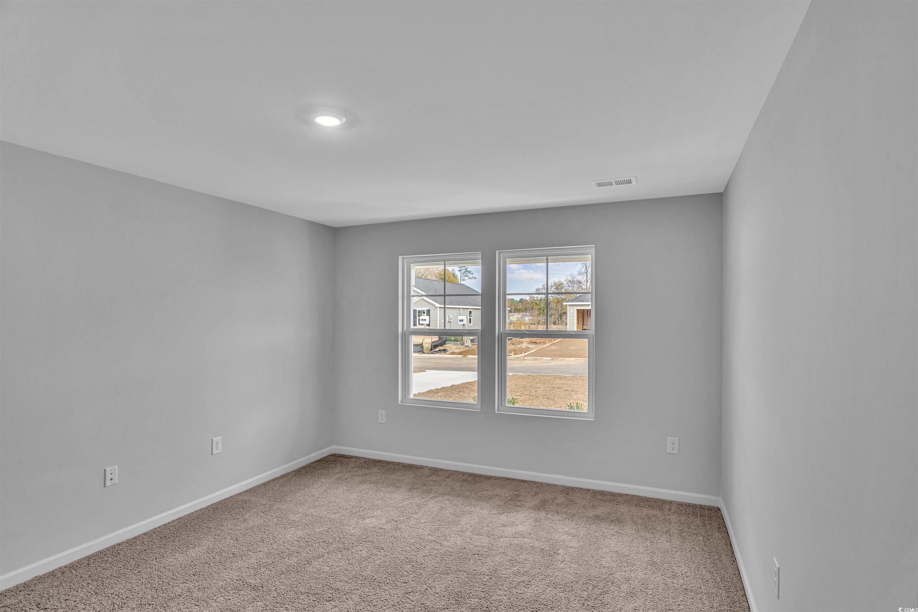 986 Cherrystone Loop Conway, SC 29526 - Photo 10 of 40 Gallery Image 10