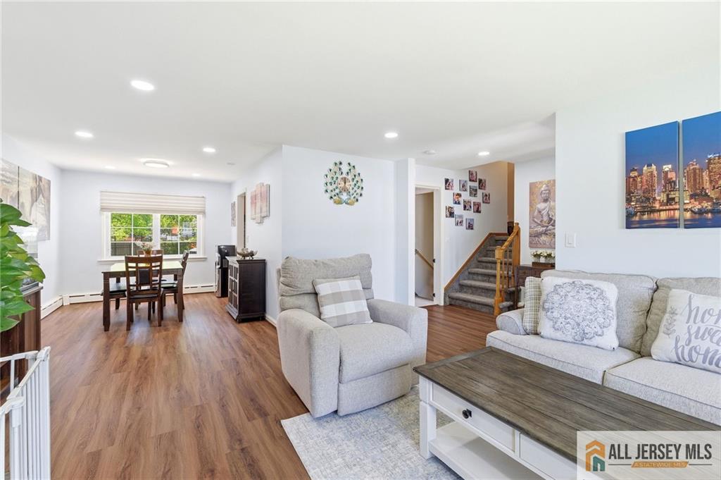 205 New Dover Road Colonia, NJ 07067 - Photo 14 of 54