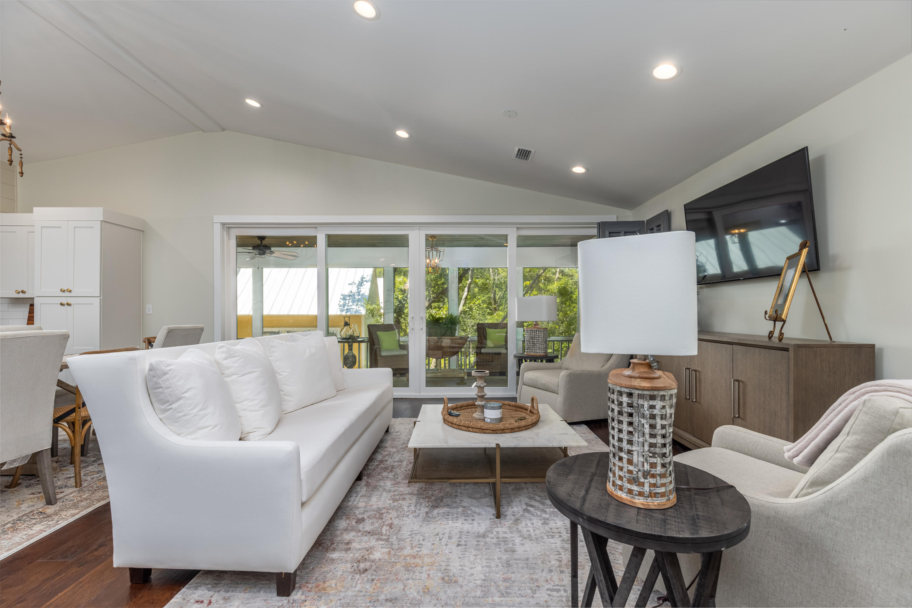 270 Canal Street Santa Rosa Beach, FL 32459 - Photo 14 of 44 Gallery Image 14