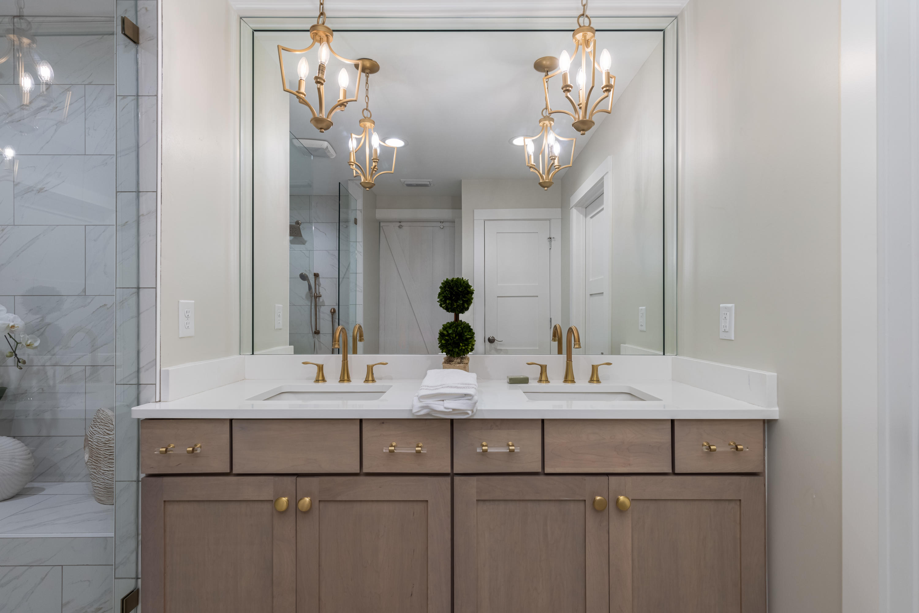 270 Canal Street Santa Rosa Beach, FL 32459 - Photo 22 of 44 Gallery Image 22