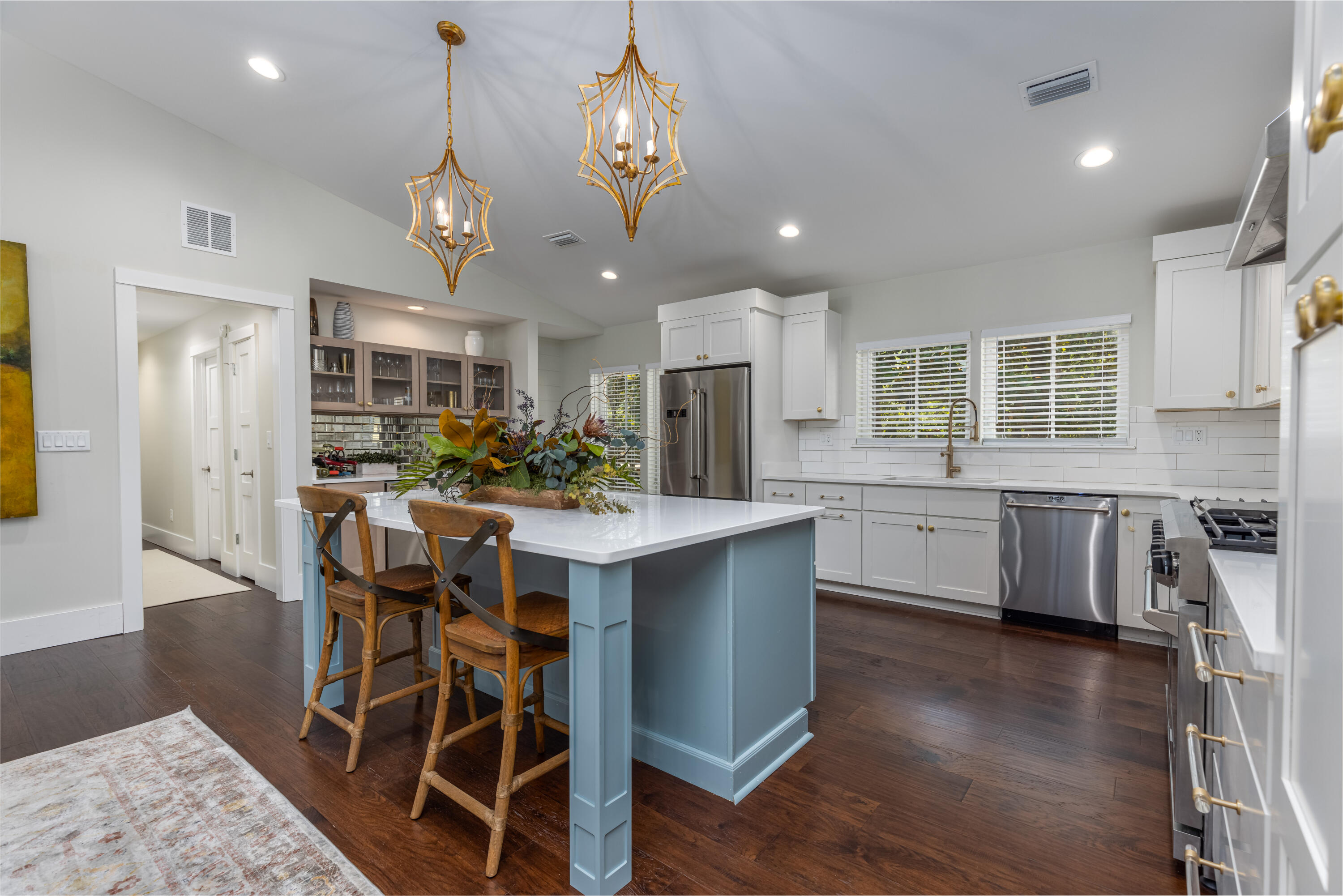 270 Canal Street Santa Rosa Beach, FL 32459 - Photo 8 of 44 Gallery Image 8
