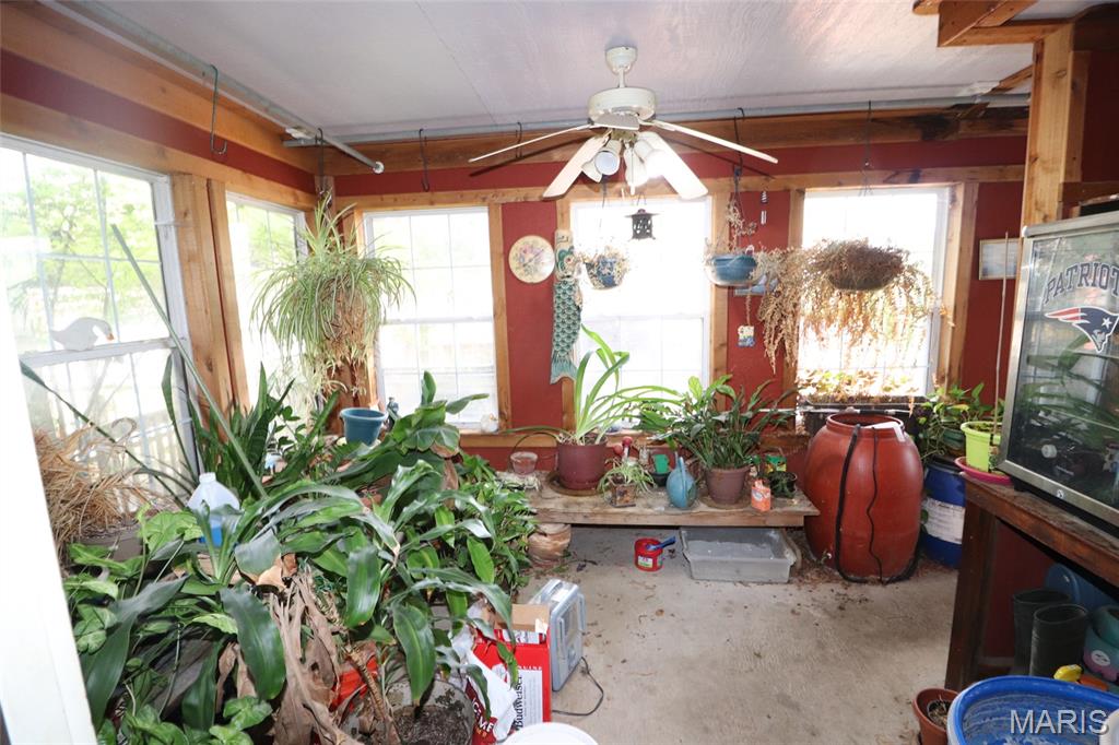 825 High Street Fulton, MO 65251 - Photo 55 of 66