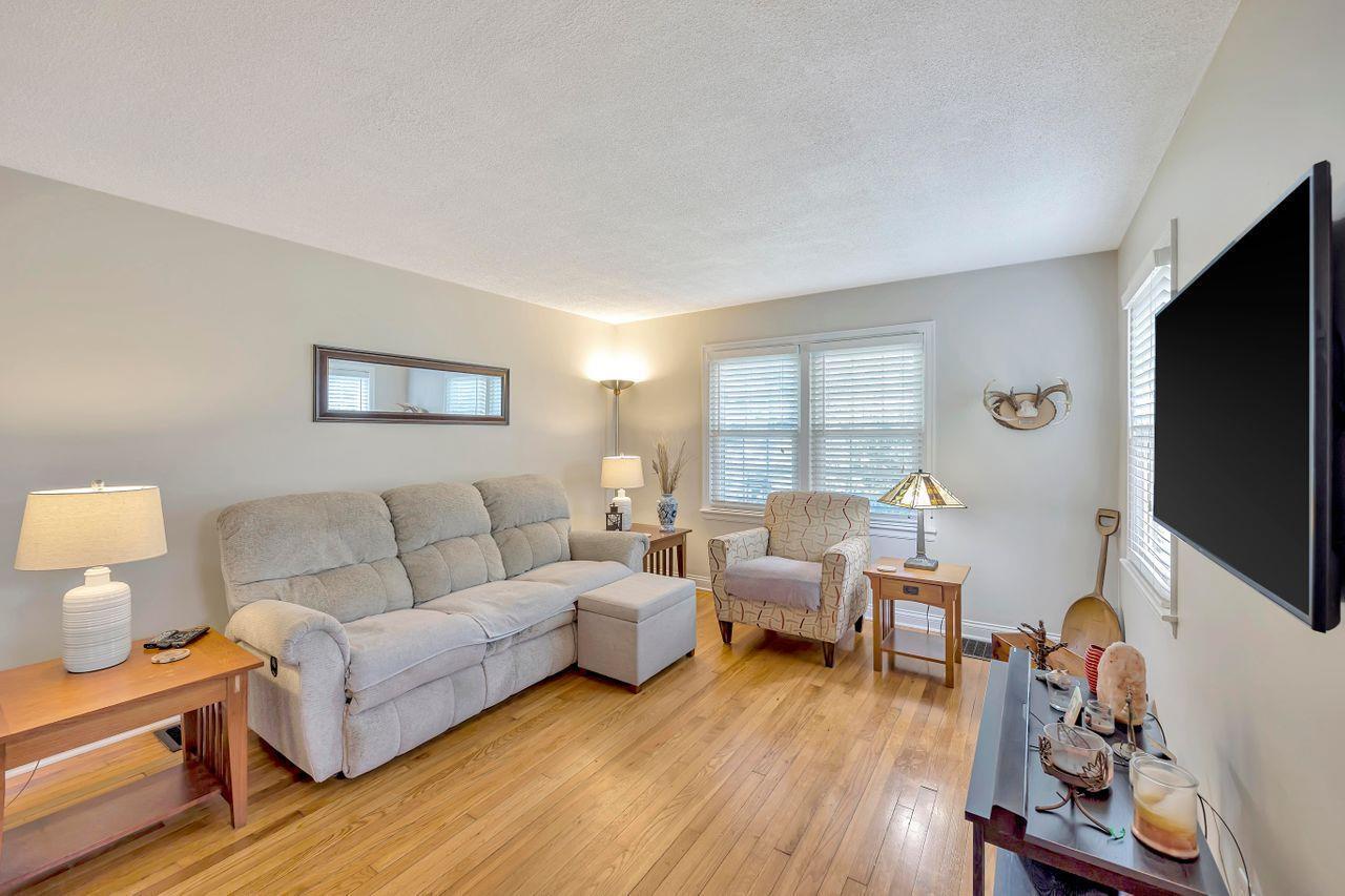404 Kings Mills Road Mason, OH 45040 - Photo 6 of 41 Gallery Image 6