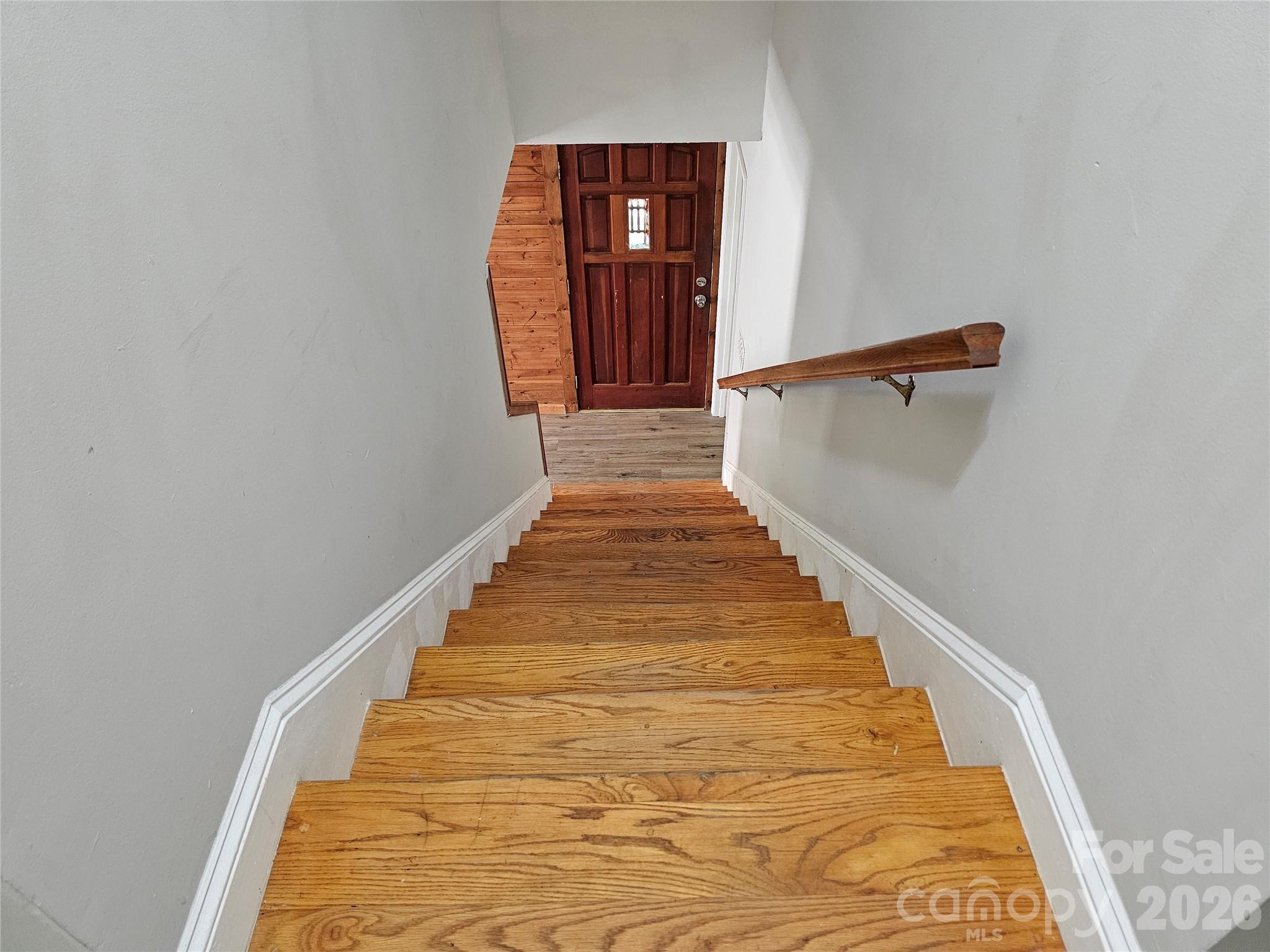 5692 S-141 Great Falls, SC 29055 - Photo 30 of 48 a view of entryway