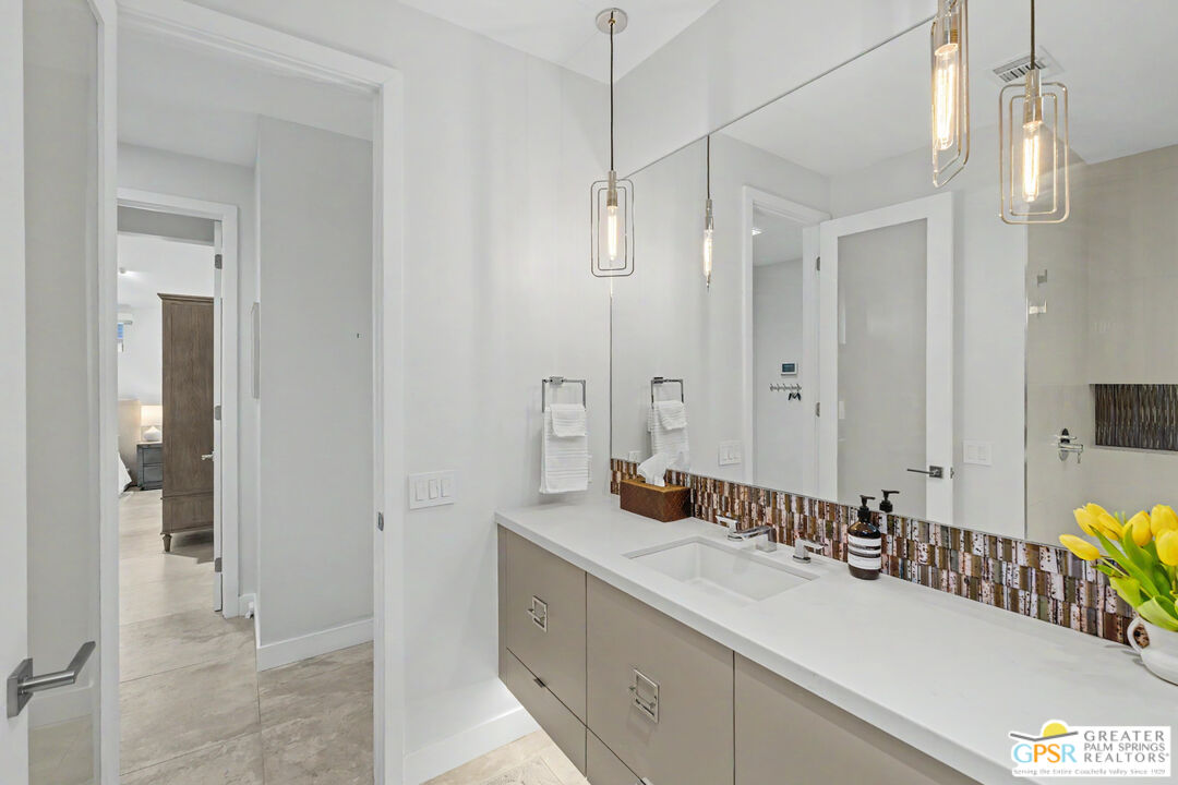 1310 East Andreas Road Palm Springs, CA 92262 - Photo 45 of 55