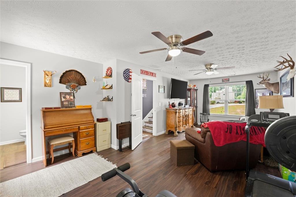 66 Butler Park Place Dallas, GA 30157 - Photo 22 of 33