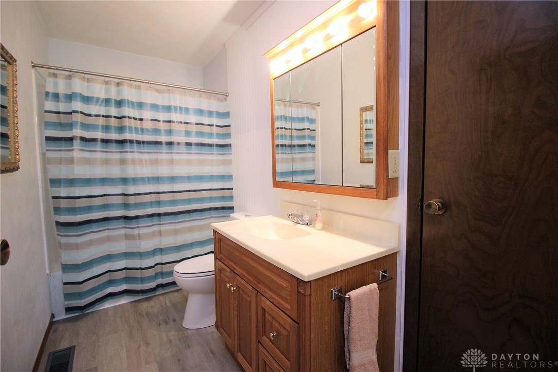 11367 Reed Road Versailles, OH 45380 - Photo 16 of 31