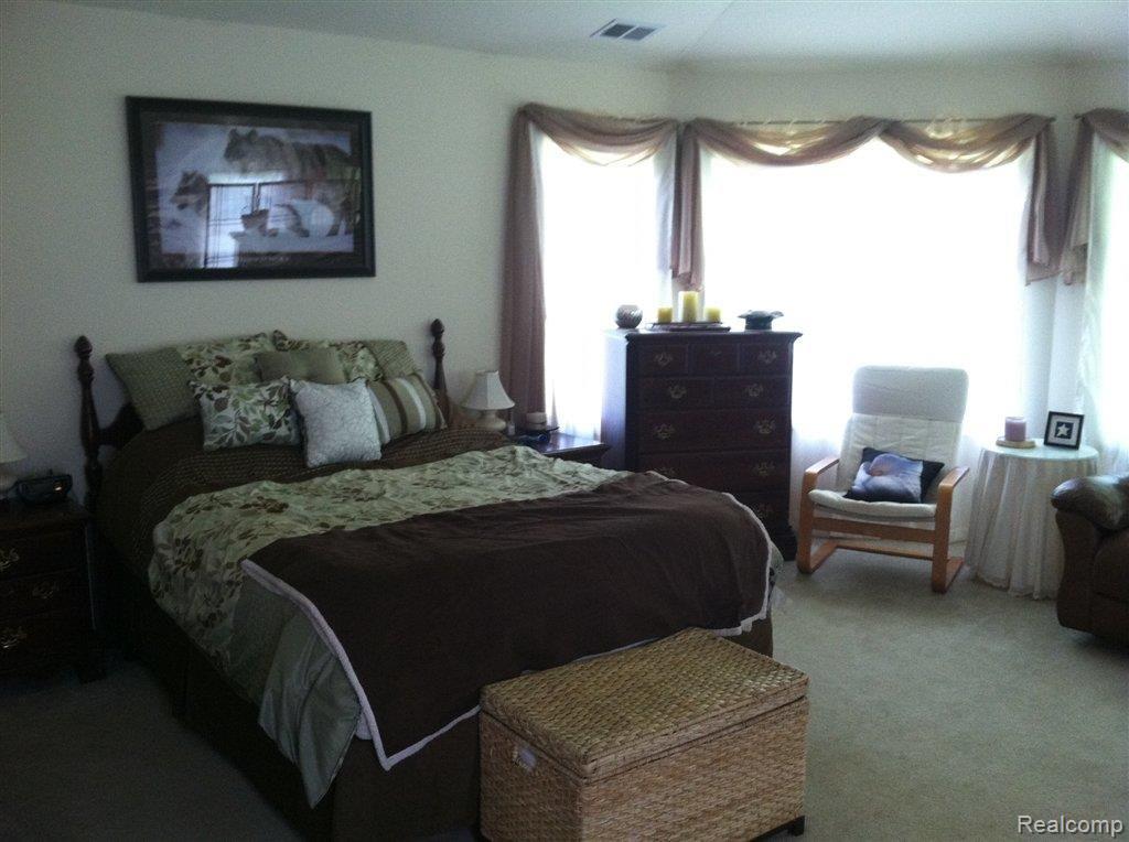 3789 Baldwin Road Metamora, MI 48455 - Photo 10 of 23 Master Bedroom.jpg