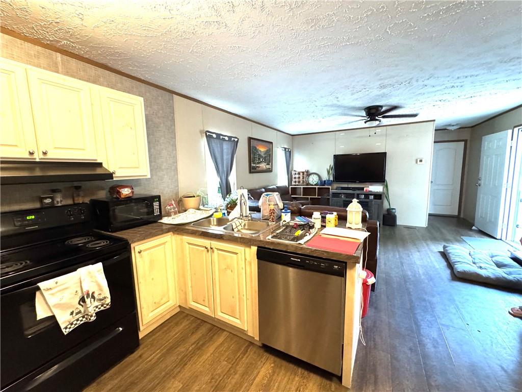 5575 Sandfort Road Seale, AL 36875 - Photo 6 of 34 Gallery Image 6