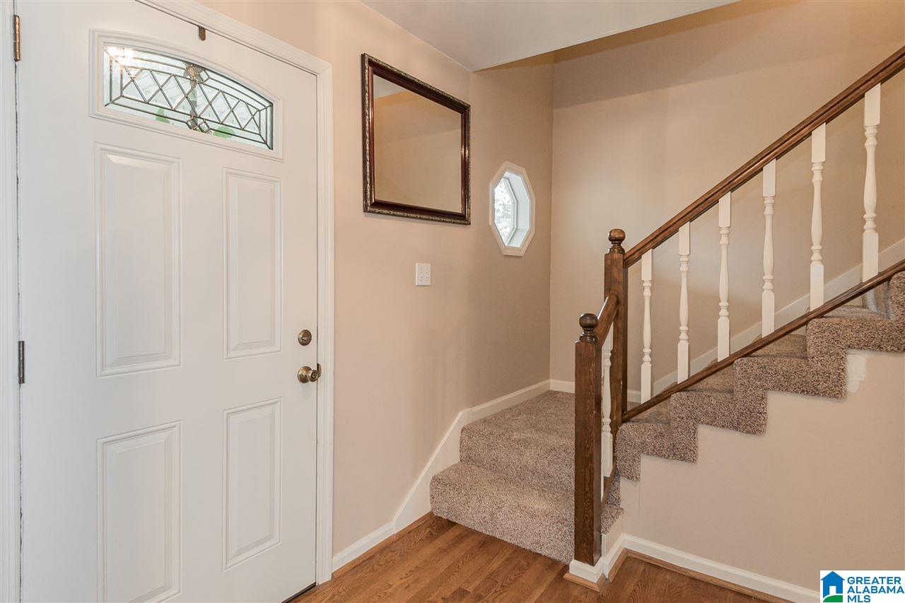 1515 Hill Spun Road Alabaster, AL 35007 - Photo 6 of 38