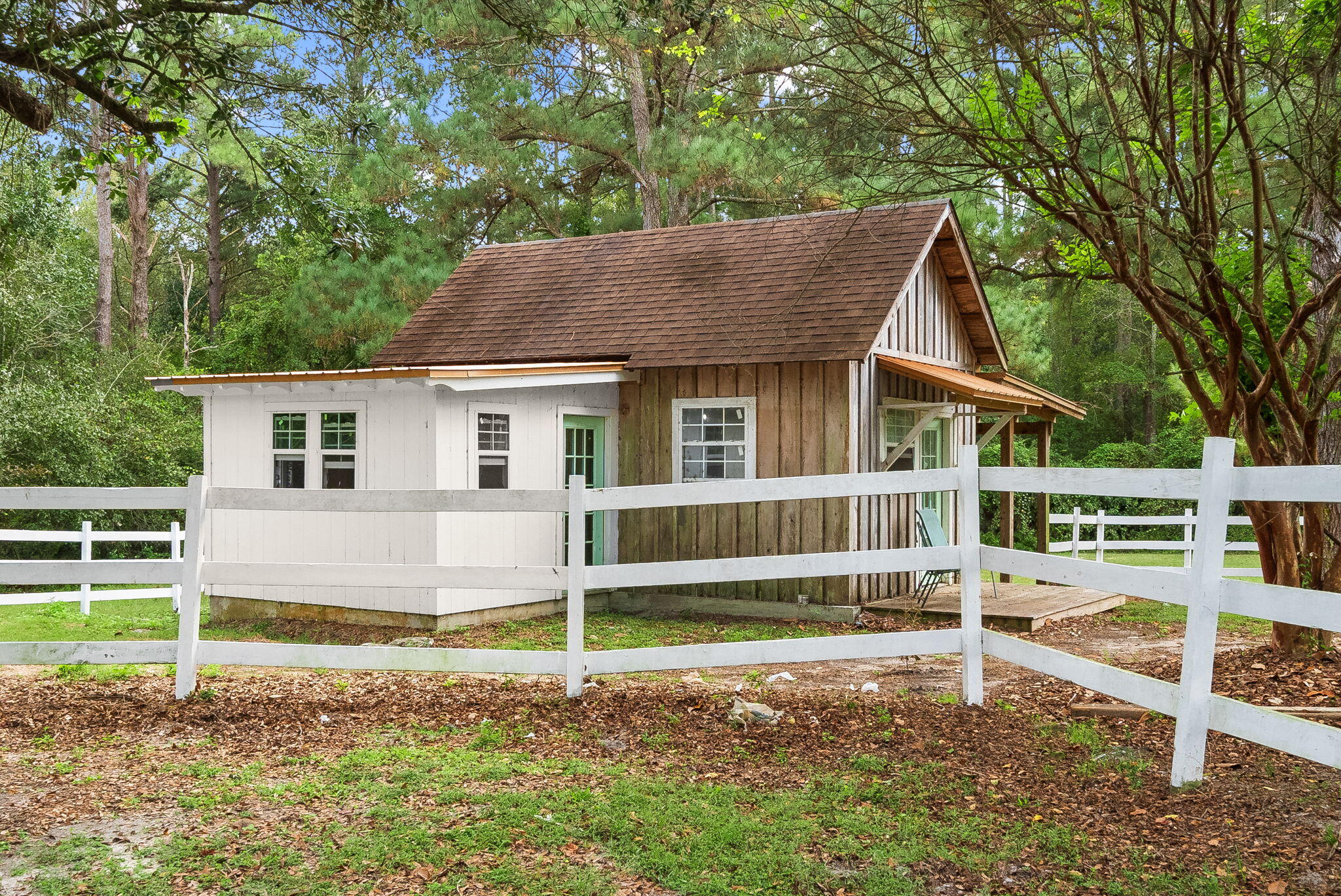 3763 River Ranch Road Vernon, FL 32462 - Photo 54 of 80 Design Studio