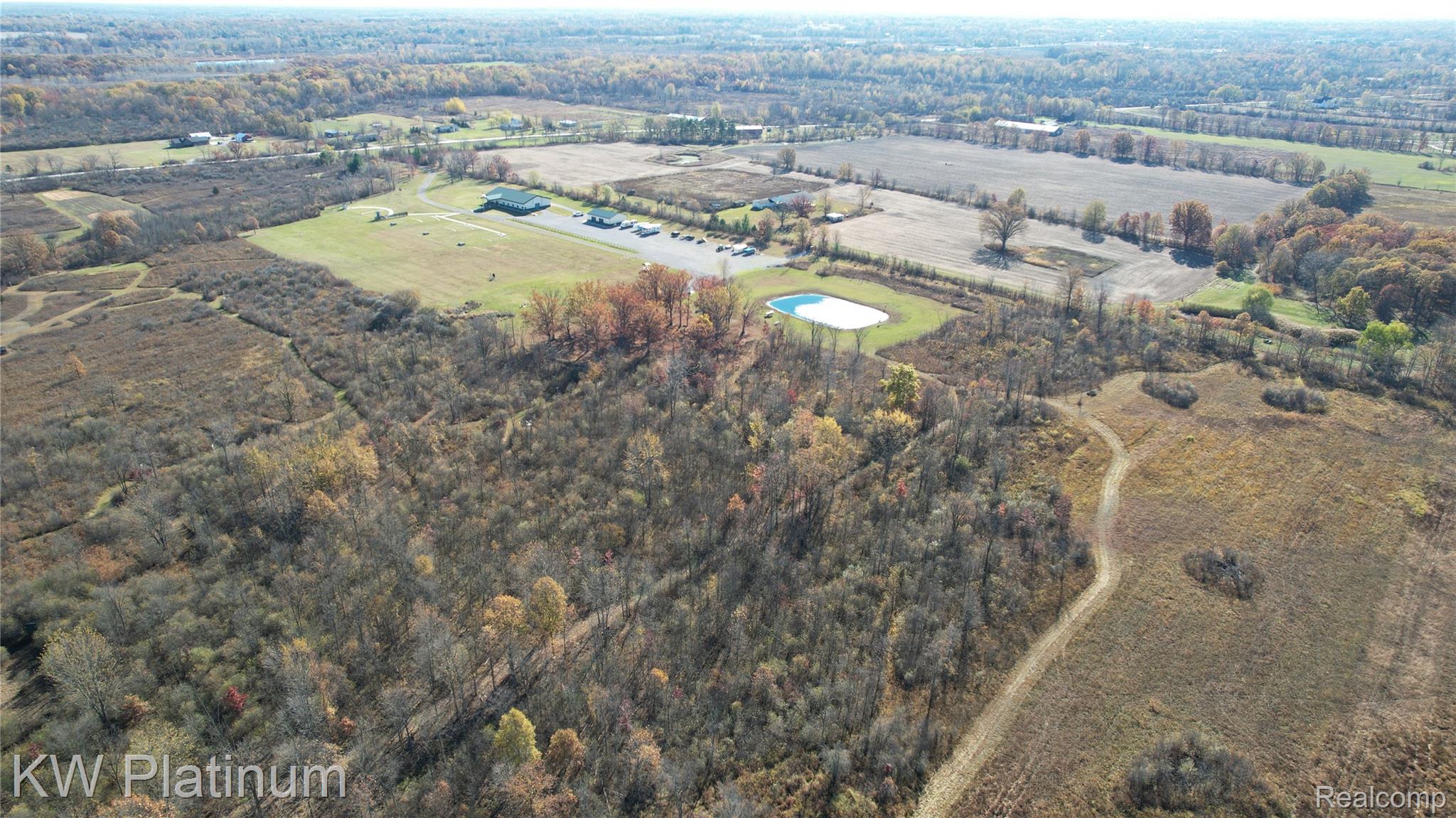 0 Vacant 4 - 28 Mile Road Ray, MI 48096 - Photo 21 of 54 DJI_0019.JPG