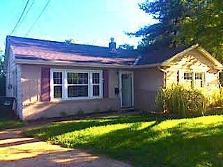 8438 Haskell Drive Cincinnati, OH 45239 - Photo 1 of 1