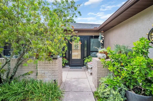 $389,900 | 3284 Gorse Court, Palm Harbor, FL 34684