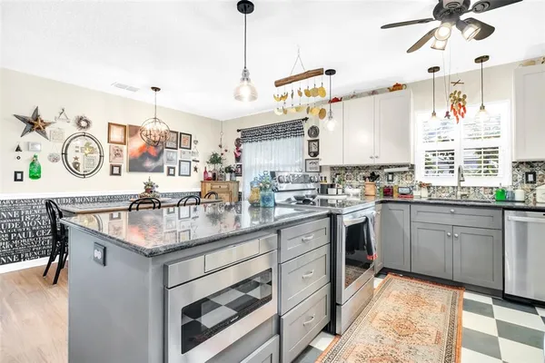 $345,000 | 3284 Gorse Court, Palm Harbor, FL 34684
