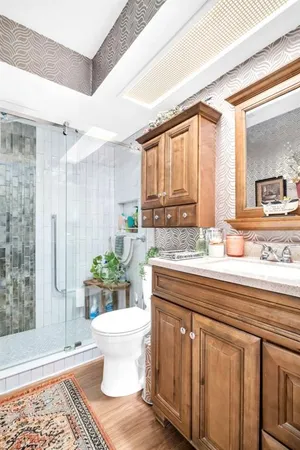 $345,000 | 3284 Gorse Court, Palm Harbor, FL 34684