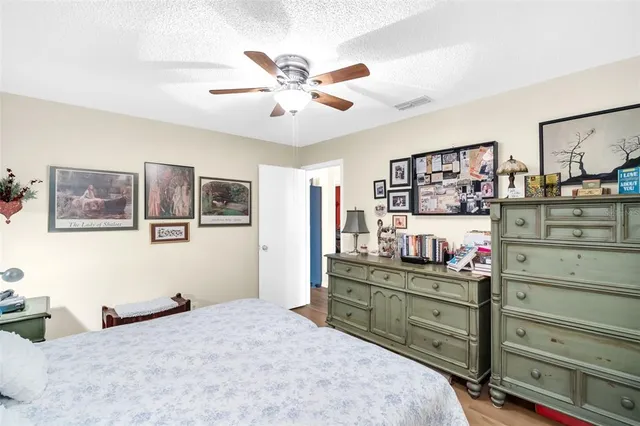 $389,900 | 3284 Gorse Court, Palm Harbor, FL 34684