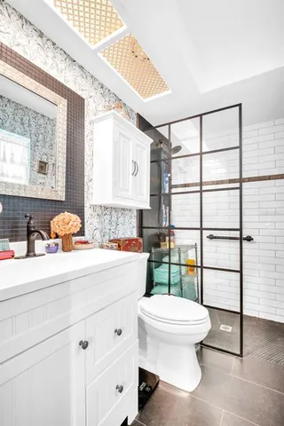 $389,900 | 3284 Gorse Court, Palm Harbor, FL 34684