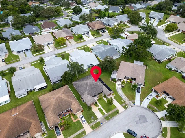 $389,900 | 3284 Gorse Court, Palm Harbor, FL 34684