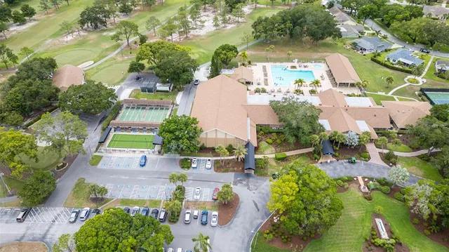 $389,900 | 3284 Gorse Court, Palm Harbor, FL 34684