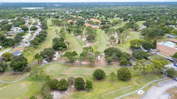 $345,000 | 3284 Gorse Court, Palm Harbor, FL 34684
