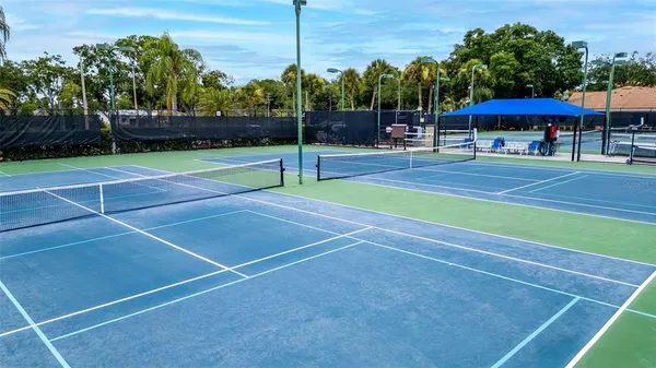 $345,000 | 3284 Gorse Court, Palm Harbor, FL 34684