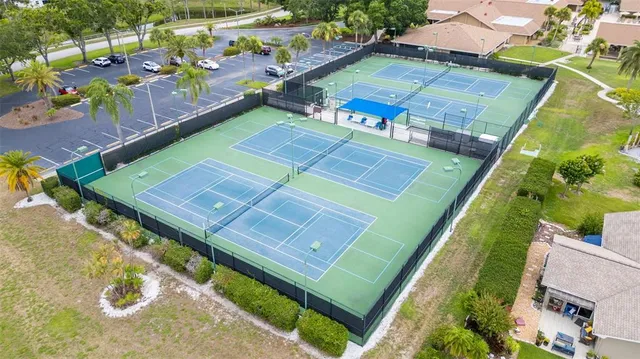 $389,900 | 3284 Gorse Court, Palm Harbor, FL 34684