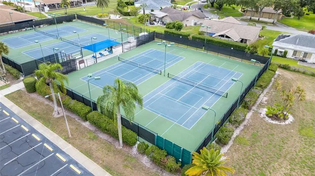 $389,900 | 3284 Gorse Court, Palm Harbor, FL 34684